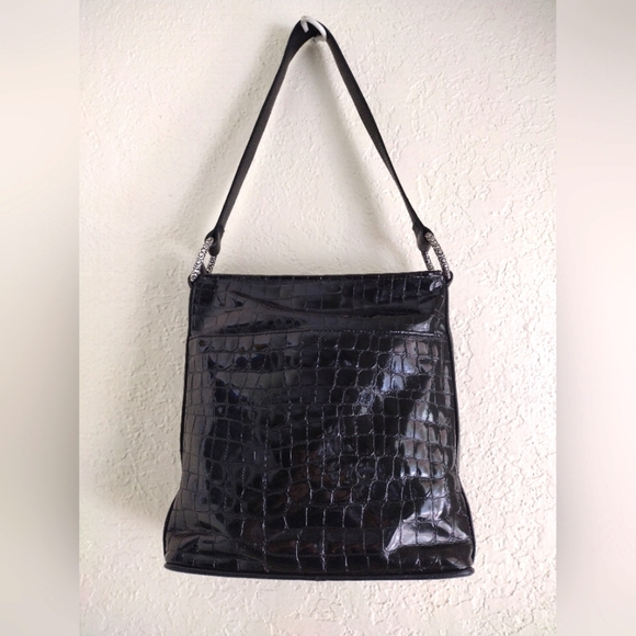 Brighton Sonny Shoulder Bag - Picture 7 of 13